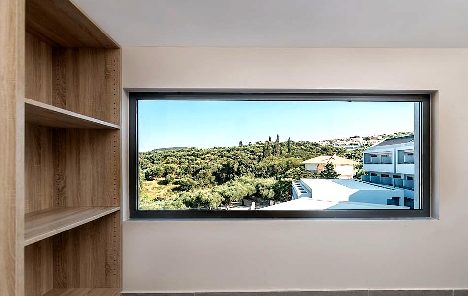 Tesoro Hotel Zakynthos